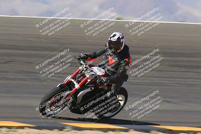 media/Nov-06-2023-Moto Forza (Mon) [[ce023d0744]]/4-Beginner Group/Session 2 (Bowl Tight Speed)/